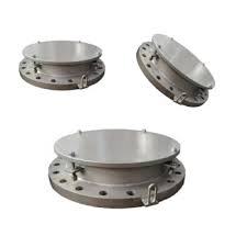 Lưu trữ Van thở