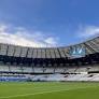 Cruzeiro and Red Bull Bragantino Clash in Brasileirão at Mineirão