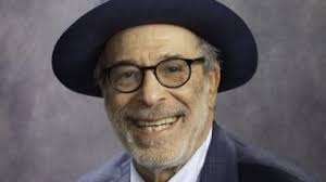 Bill would ban the teaching of scientific theories in Montana schools