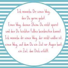 Wunsche Zur Geburt Geburtsgeschenk Spruche Zur Geburt Spruche Spruche Zur Taufe