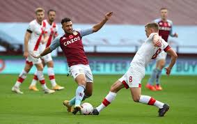 تريزيجيه نفى رحيله، عبر حسابه الرسمي على موقع التواصل الاجتماعي تويتر، موضحا أنه حتى الآن لا يعلم مصيره ما إذا كان سيرحل عن قاسم باشا أو يبقى به، مشيرا إلى أن كل. Ø§Ù„ÙƒØ´Ù Ø¹Ù† Ø³Ø¨Ø¨ ØºÙŠØ§Ø¨ ØªØ±ÙŠØ²ÙŠØ¬ÙŠÙ‡ Ø¹Ù† Ù…Ø¨Ø§Ø±Ø§Ø© Ø£Ø³ØªÙˆÙ† ÙÙŠÙ„Ø§ ÙˆÙˆÙ„ÙØ±Ù‡Ø§Ù…Ø¨ØªÙˆÙ† Ù‚Ù†Ø§Ø© ØµØ¯Ù‰ Ø§Ù„Ø¨Ù„Ø¯