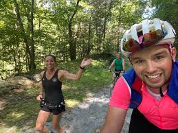 Race Around The World