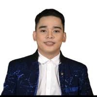 80+ (na) “▻paul Samson◅” profile