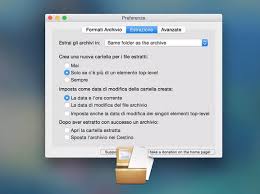 Per procedere all'installazione, segui queste istruzioni Come Aprire Rar Su Mac Yourlifeupdated News Dal Mondo Hi Tech