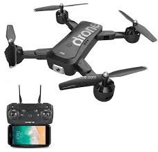 Volvo f88, a 1968 truck. F88 Dual Camera Rc Drone Review 1080p 4k Foldable Quadcopter For Just 44 99 49 99 At Tomtop Igeekphone China Phone Tablet Pc Vr Rc Drone News Reviews