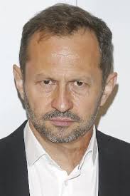 The Field Guide to Evil (2018)