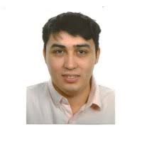 30+ "Ben Armijo" profiles