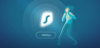 Play dedicated minecraft bedrock servers on ps4 and xbox! How To Set Up A Vpn Connection On Any Device A Simple Guide Surfshark