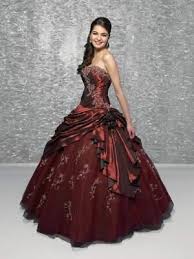 Top angebote auf brautkleider vintage und hochzeitskleider spitze. Wedding Dresses Brautkleid Hochzeitskleid Ballkleid Abendkleid Partykleid Kleid Party Ad215 Clothing Shoes Accessories Najdekor Sk