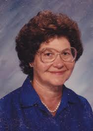 Helen Navarra Obituary