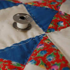 New england fabrics & decorati. New England Fabrics Home Facebook