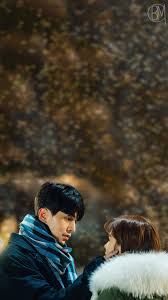 Честная жизнь / honest living (2002) lee dong wook. Lee Dong Wook Goblin 1152x2048 Wallpaper Teahub Io