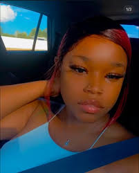 Spring Fling Party with Kid Capri in Columbus