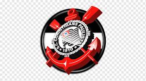 Are a football club from cardiff, wales.they play in the south wales alliance league premier division. Sport Logo Sport Club Corinthians Paulista Corinthians Arena Campeonato Paulista Football Corinthian Fc Sports Sports Association Sport Club Corinthians Paulista Corinthians Arena Campeonato Paulista Png Pngwing