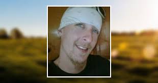 Joseph Brett Brennan Obituary November 23, 2017