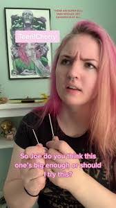 Cherry King's Instagram, Twitter & Facebook