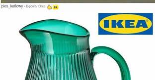 We did not find results for: Ikea