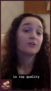 Explore Artistic Freedom with Nick Nappo