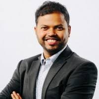 100+ "Bapi" profiles