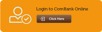 Bank your way with capital one's online bank accounts and mobile banking app. Commercial Bank Internet Banking Portal