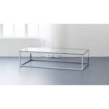 Favorite this post jun 28 Smart Glass Top Coffee Table Cb2 Coffee Table Glass Top Coffee Table Smart Glass