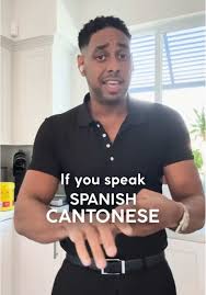 Jillian Hadley Orange County