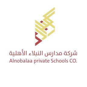 شركة مدارس النبلاء الأهلية