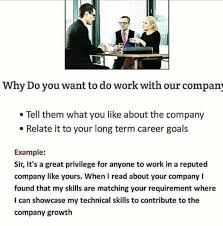 Pin By Shekh Naushin On Spoken English In Hindi Online English Speaking Course Career Goals Examples Career Goals