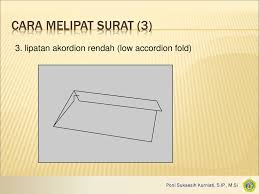 We did not find results for: Contoh Contoh Amplop Dan Lipatan Surat Ppt Download