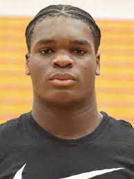 UAB 2026 Football Prospects in Georgia