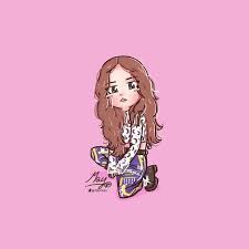 Jennieblackpink Jenniekim Jennie Blackpink À¸¨ À¸¥à¸›à¸°à¹€à¸ À¸¢à¸§à¸ À¸šà¸” À¸ªà¸™ À¸¢ À¹à¸Ÿà¸™à¸­à¸²à¸£ À¸— À¸ªà¸­à¸™à¸§à¸²à¸”à¸£ À¸›