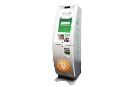 For many bitcoin machines online rates are available. Digitalmint Emoney Commerce Partner To Expand Bitcoin Atm Locations Cstore Decisions