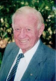 Submission Cover Sheet