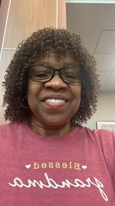 Surviving stage 3 breast cancer