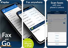 Fax apps are incredibly convenient — they allow you to easily send, receive, and sign faxes from any location at any time. Best Fax Apps For Iphone And Ipad In 2021 Igeeksblog