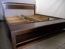 We did not find results for: King Size Bed Frame With Storage And Bench On Foot Board Bed Frame With Storage King Size Wood Bed Frame King Size Bed Frame