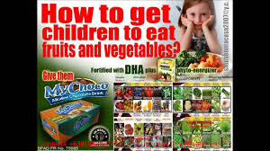 Image result for AIm Global Products