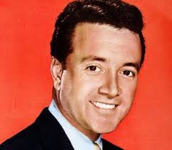 Vic Damone's Instagram, Twitter & Facebook