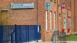 Centre des impots 159 ave jacques douzans 31600 muret. Sud Avesnois L Intercommunalite Vote Contre La Reforme Des Finances Publiques
