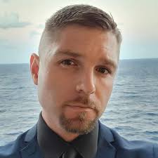 Danielle Dawson and Jeremy Richards's Wedding Website