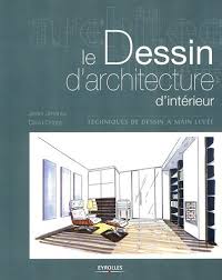 Check spelling or type a new query. Le Dessin D Architecture D Interieur Techniques De Dessin A Main Levee Pdf En Ligne Anaraanni