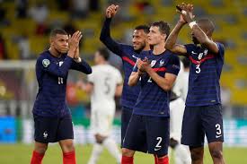 La marseillaise france allemagne euro 2016 … euro 2016 : Fei50 Csyhnwgm