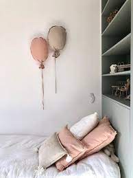 pin auf de la deco pour les enfants