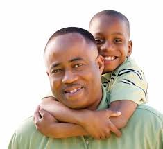 Because no child should grieve alone.