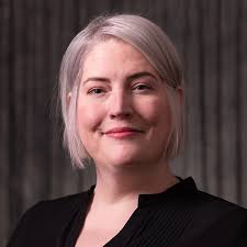 University of Illinois Springfield announces 19 new faculty appointments