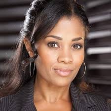 Watch Beyond the Shield (2017) Full Movie Free Online