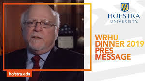 WRHU 60th Anniversary Celebration