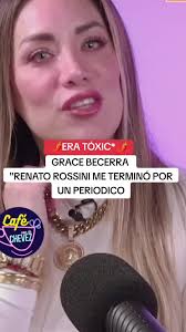 Grace Becerra