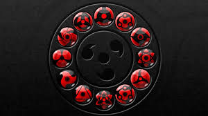 Sasuke sharingan photos, reinhold jouhning, sasuke sharingan, 1920x1200: Sasuke MangekyÅ Sharingan Hd Wallpapers Wallpaper Cave