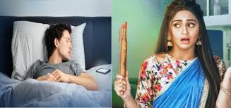 Short storiesshort stories in hindi editorial team. Funny Stories In Hindi à¤«à¤¨ à¤à¤¹ à¤¨ Short Funny Moral Stories In Hindi